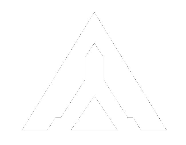 Strila Industries logo