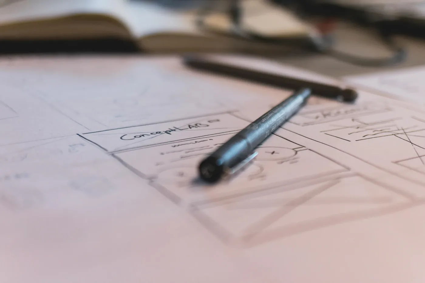 Engineering approach