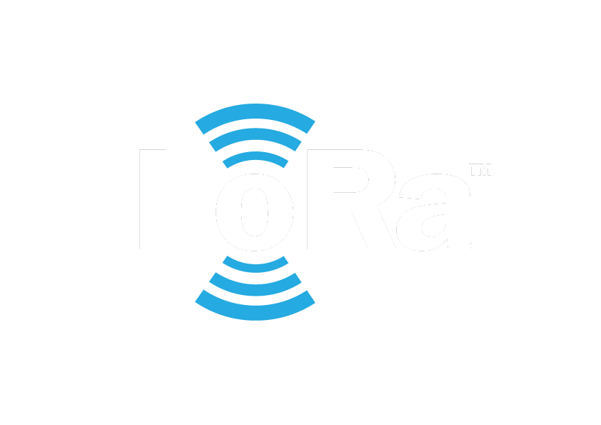 LoRa