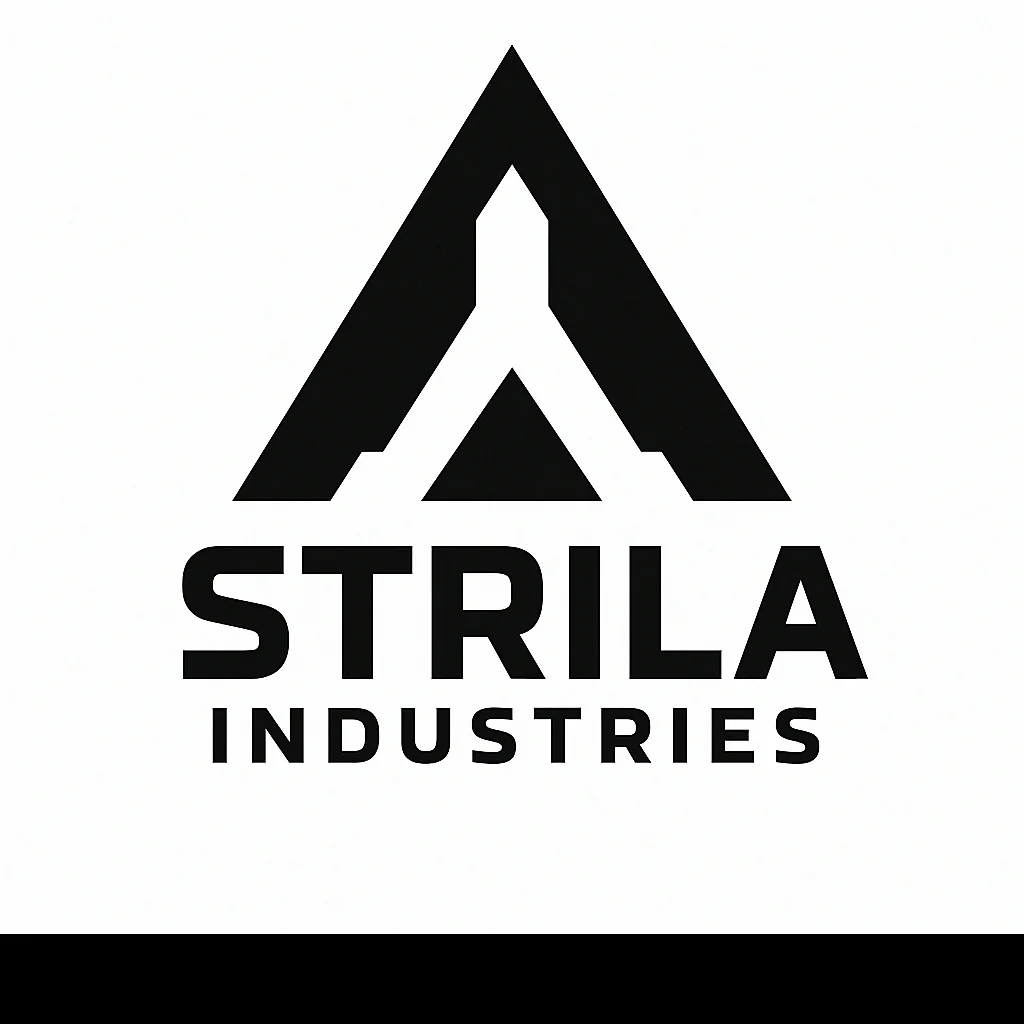 Strila Industries