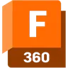 Autodesk Fusion 360
