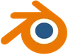 Blender