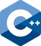 C++