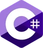 C#