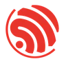 Espressif