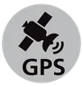 GPS / GNSS