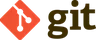 Git