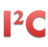I2C