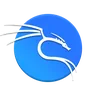 Kali Linux