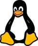 Linux