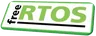 FreeRTOS