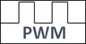 PWM