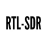 RTL-SDR