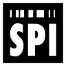 SPI
