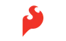 SparkFun