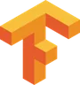 TensorFlow