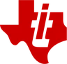 Texas Instruments