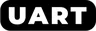 UART