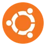 Ubuntu