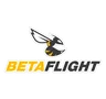 Betaflight