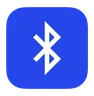 Bluetooth