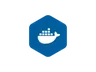 Docker