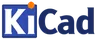 KiCad