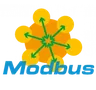 Modbus