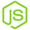 Node.js