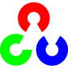 OpenCV