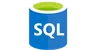 SQL