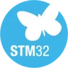 STM32